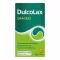 DULCOLAX Dragees skrandyje neirios tabletės, 40 vnt