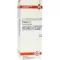 PROPOLIS D 4 skiedimas, 50 ml