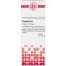 PROPOLIS D 4 skiedimas, 50 ml