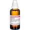 PROPOLIS D 4 skiedimas, 50 ml