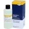 HYPOCHLORIT Speiko tirpalas, 100 ml