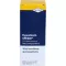 HYPOCHLORIT Speiko tirpalas, 100 ml