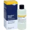 HYPOCHLORIT Speiko tirpalas, 100 ml