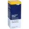 HYPOCHLORIT Speiko tirpalas, 100 ml