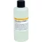 HYPOCHLORIT Speiko tirpalas, 100 ml