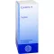 CHAMOCA M lašai, 50 ml