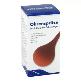 OHRENSPRITZE 75 g, 1 vnt