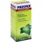 PROSPAN Vaistai nuo kosulio, 20 ml
