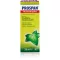 PROSPAN Vaistai nuo kosulio, 20 ml