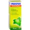 PROSPAN Vaistai nuo kosulio, 20 ml
