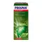 PROSPAN Vaistai nuo kosulio, 50 ml