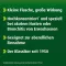 PROSPAN Vaistai nuo kosulio, 50 ml