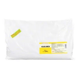 Šieno gėlių maišelis, 500 g