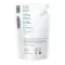 EUBOS HAUTBALSAM Papildymo maišelis, 400 ml