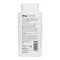 SEBAMED Losjonas, 400 ml
