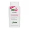 SEBAMED Losjonas, 400 ml