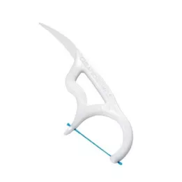 CURAPROX DF 967 flosspic, 30 vnt