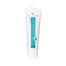 BIOMARIS Jūros vandens pėdų balzamas, 75 ml