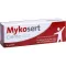 MYKOSERT Grietinėlė, 50 g