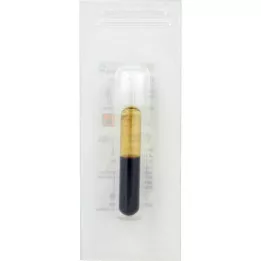 STERI STRIP Sukibimą skatinantis tirpalas C1544, 40X0,6 ml