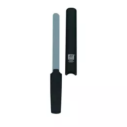 ZWILLING Keraminė keraminė nagų dildė, 1 vnt