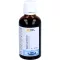 VALERIJŲ TINKTŪRA, 50 ml