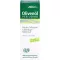 OLIVENÖL PER Uomo Hydro mineralinis kreminis gelis, 50 ml