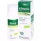 OLIVENÖL PER Uomo Hydro mineralinis kreminis gelis, 50 ml