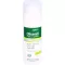 OLIVENÖL PER Uomo Hydro mineralinis kreminis gelis, 50 ml