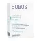 EUBOS SENSITIVE Kietas, 125 g