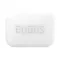 EUBOS SENSITIVE Kietas, 125 g