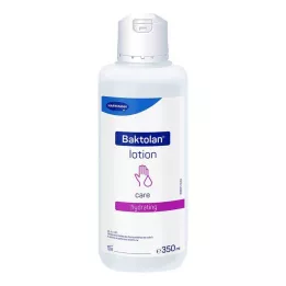 BAKTOLAN Losjonas, 350 ml