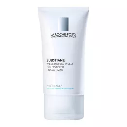 ROCHE-POSAY Substiane+ kremas, 40 ml