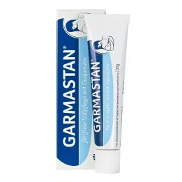 GARMASTAN Tepalas, 20 g