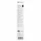 TEPE Dantų šepetėlis Select x-soft, 1 vnt