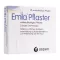 EMLA Gipsas, 2X1 vnt
