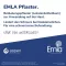EMLA Gipsas, 2X1 vnt