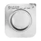 EMLA Gipsas, 2X1 vnt