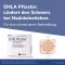 EMLA Gipsas, 2X1 vnt