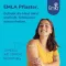 EMLA Gipsas, 2X1 vnt