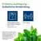 EUMINZ Tirpalas, 10 ml