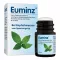 EUMINZ Tirpalas, 10 ml