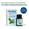 EUMINZ Tirpalas, 10 ml
