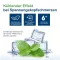 EUMINZ Tirpalas, 10 ml