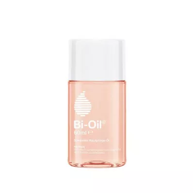 BI ALIEJUS, 60 ml BI ALIEJUS, 60 ml