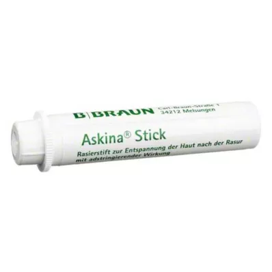 ASKINA Lazda, 1 vnt ASKINA Lazda, 1 vnt