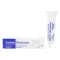 TATTOO Kremas Pegasus Pro, 25 ml
