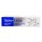 TATTOO Kremas Pegasus Pro, 25 ml