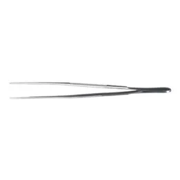 Pincetas anatominis 14 cm, 1 vnt