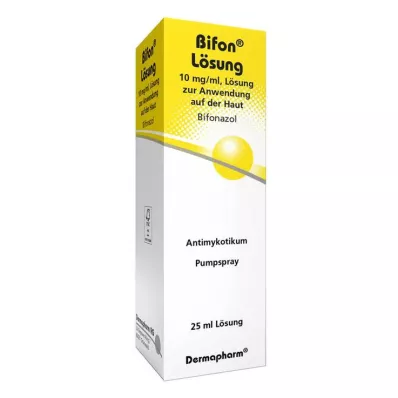 BIFON Purškiamas siurblys, 25 ml